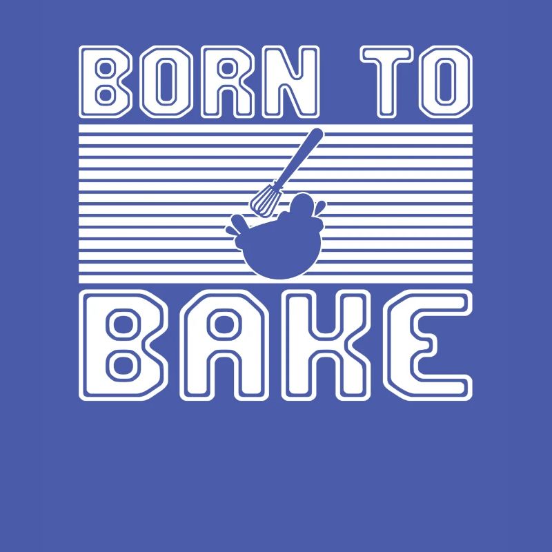 Backen