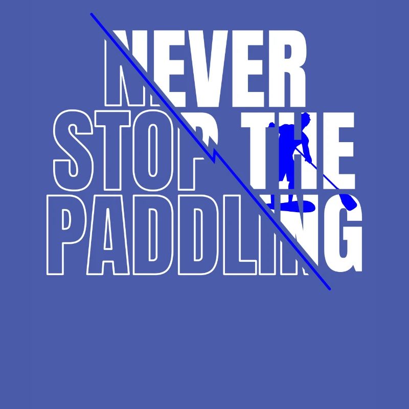 SUP paddle paddle Stand Up Paddle Surf