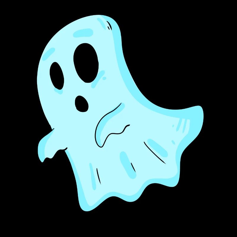 Geist
