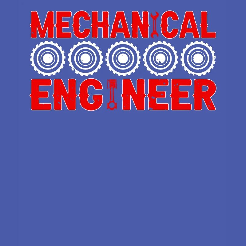 Mechanics Engineer Mechanical Engineering