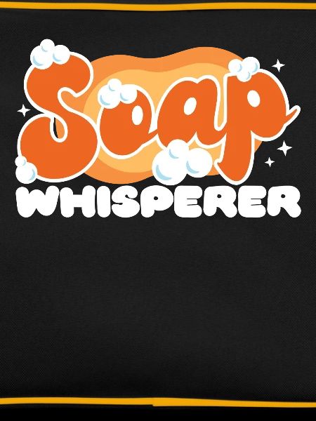Soap Making Crafting Soap