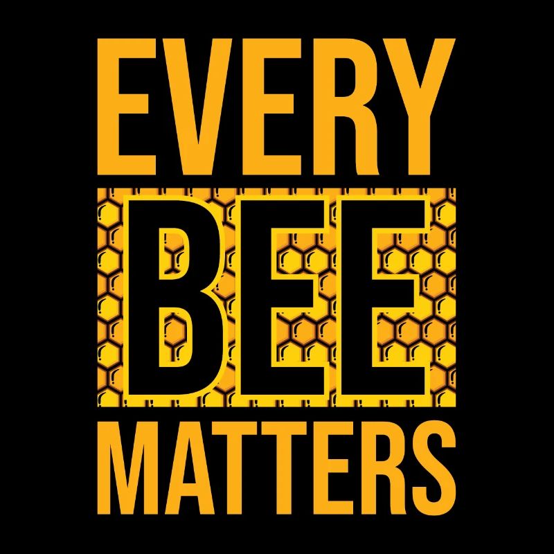 Bees honey bee beekeeper beekeeper gift