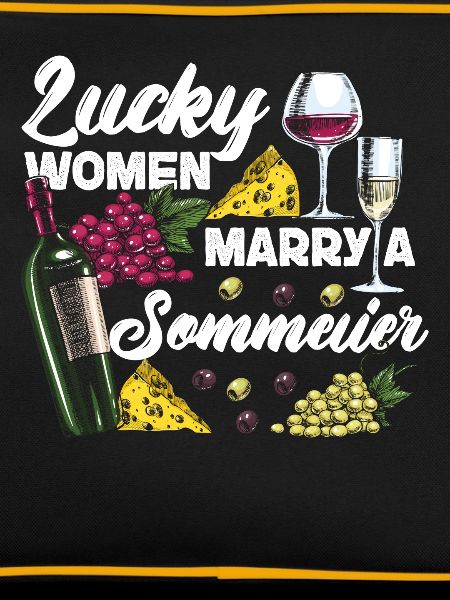 Sommelier Wine Drinking Tasting