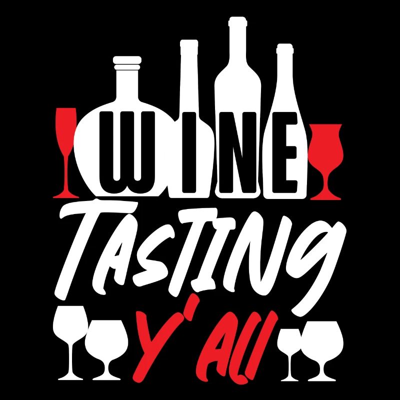 Sommelier Wine Drinking Tasting