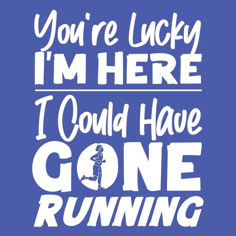 Running Runner Half Marathon