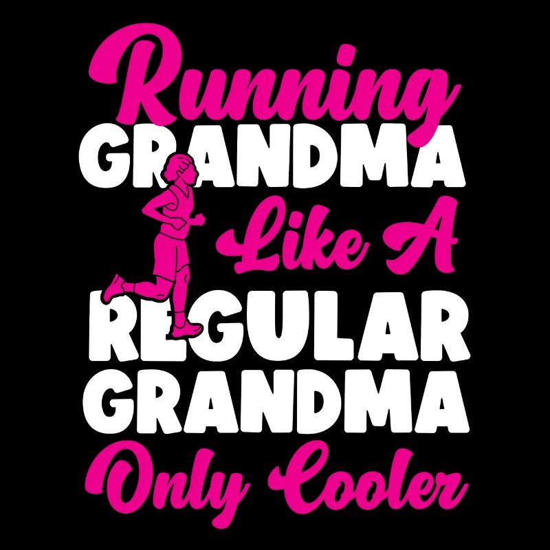 Running Runner Semi-Marathon