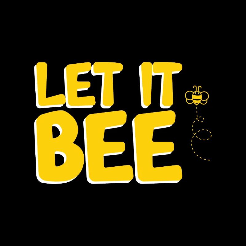 Bees honey bee beekeeper beekeeper gift