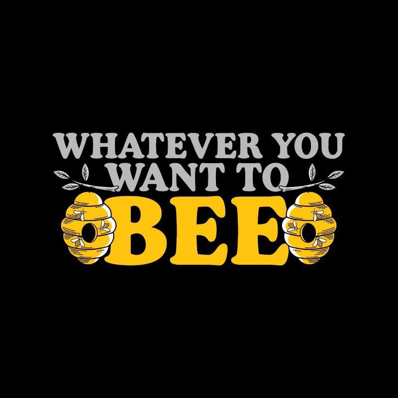 Bees honey bee beekeeper beekeeper gift