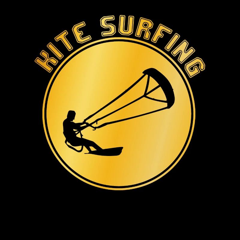 Kite surf