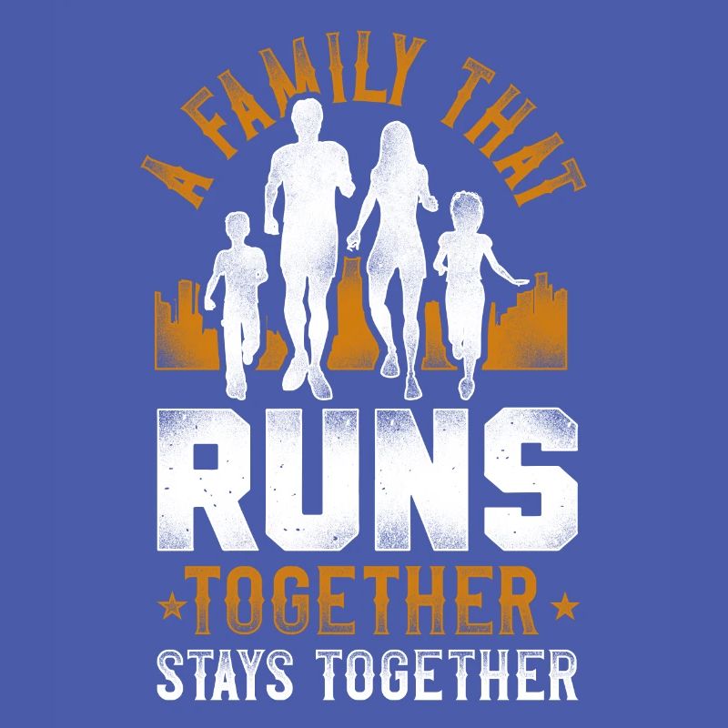 Running Runner Half Marathon
