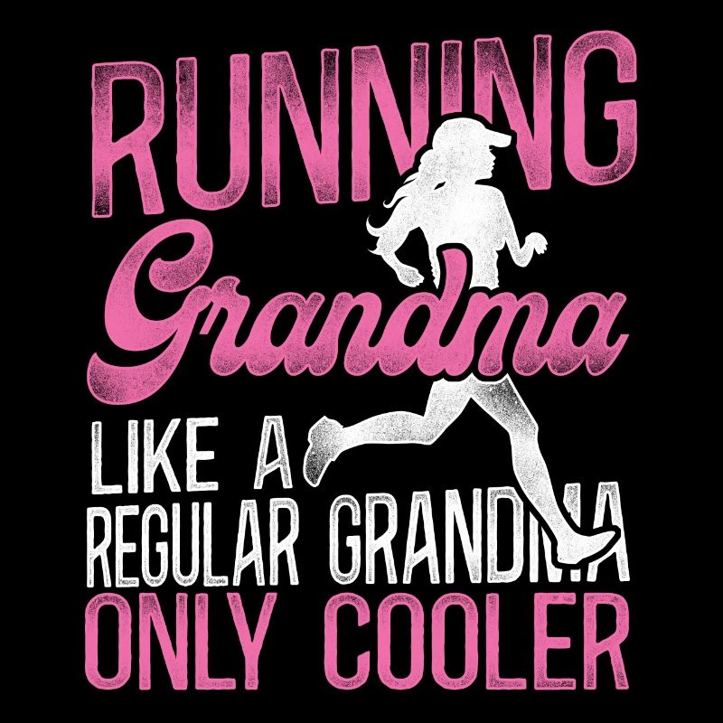 Running Runner Half Marathon