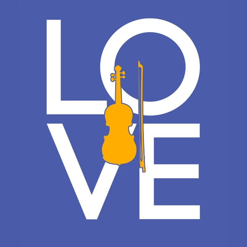 Violin