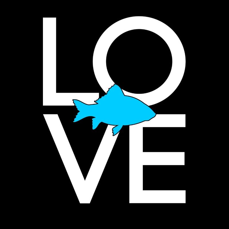 Poisson
