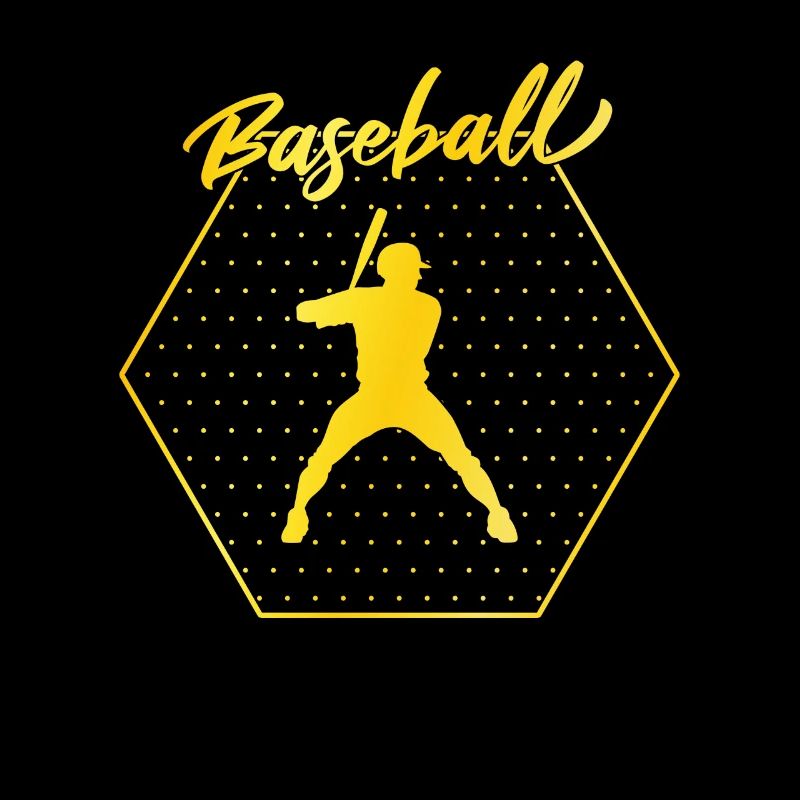 Base-ball