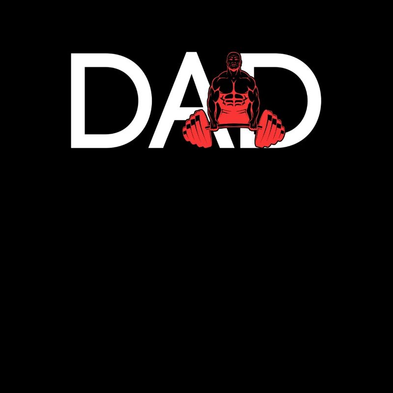 Culturisme Papa