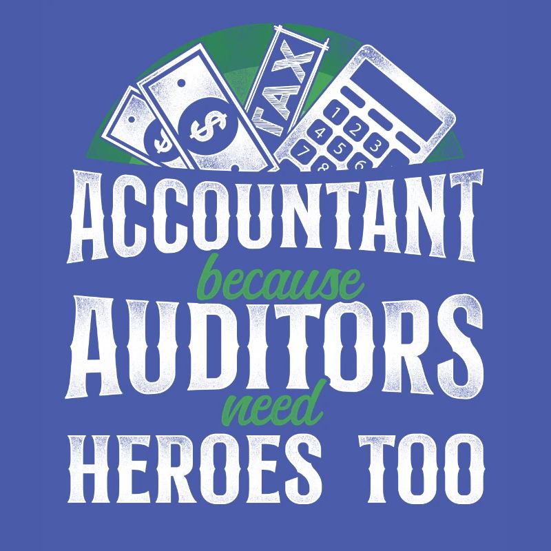 Comptable Comptable Comptable Comptabilité