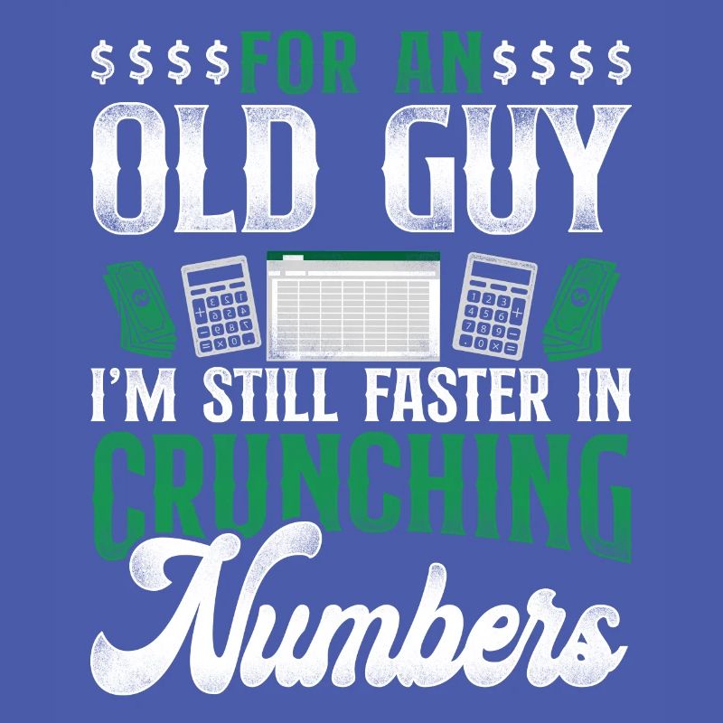 Comptable Comptable Comptable Comptabilité