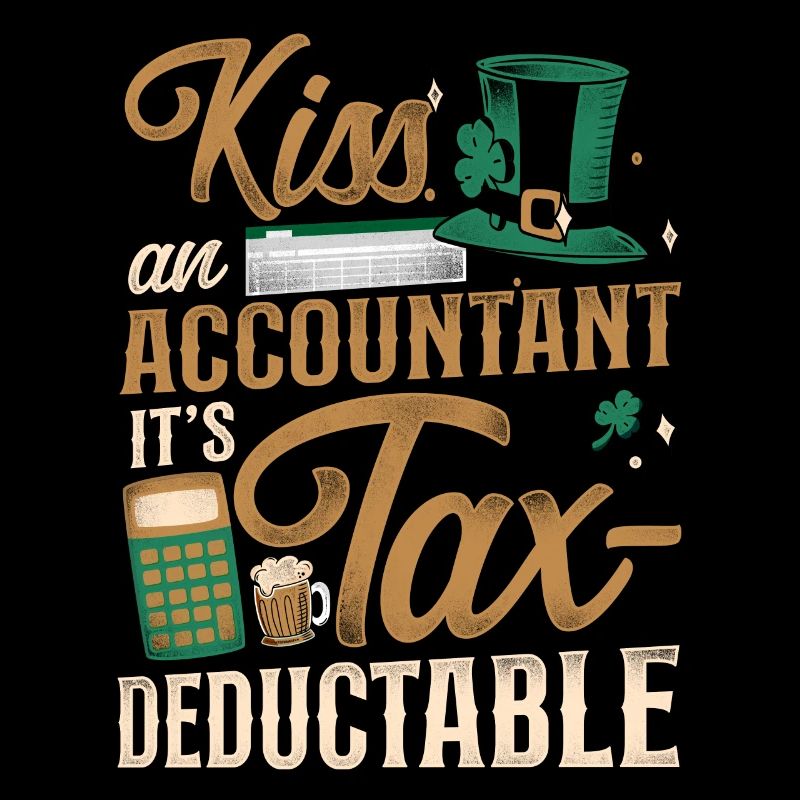 Comptable Comptable Comptable Comptabilité