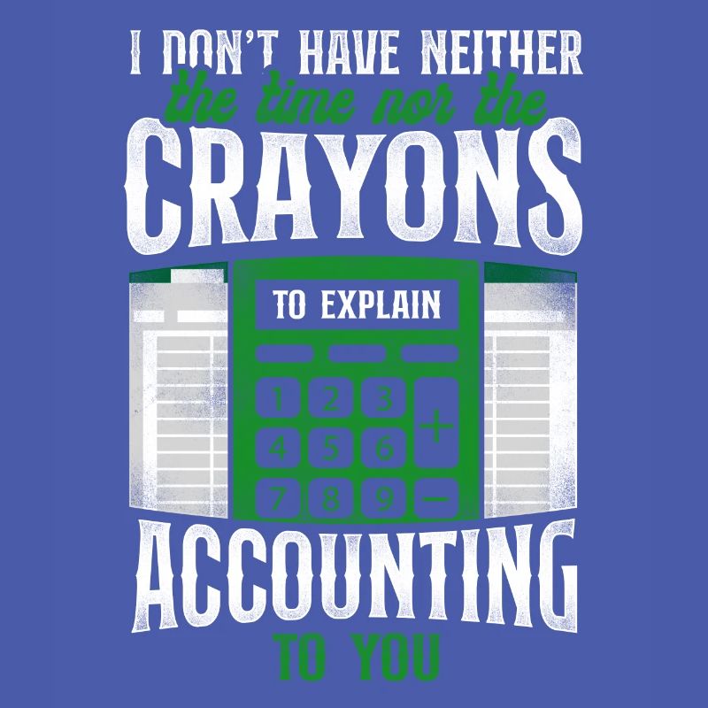 Comptable Comptable Comptable Comptabilité