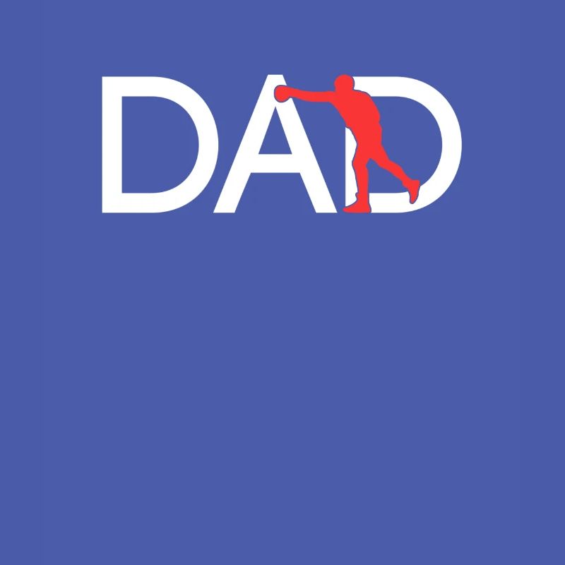 Boxe Papa