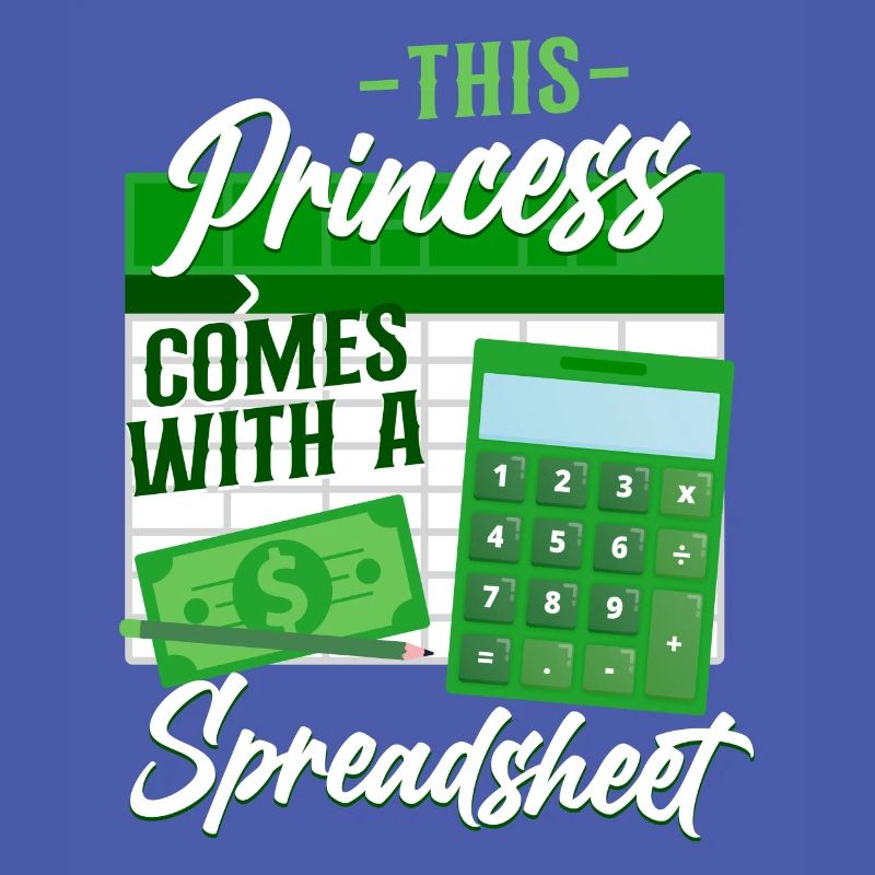 Comptable Comptable Comptable Comptabilité