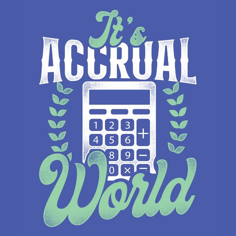 Comptable Comptable Comptable Comptabilité