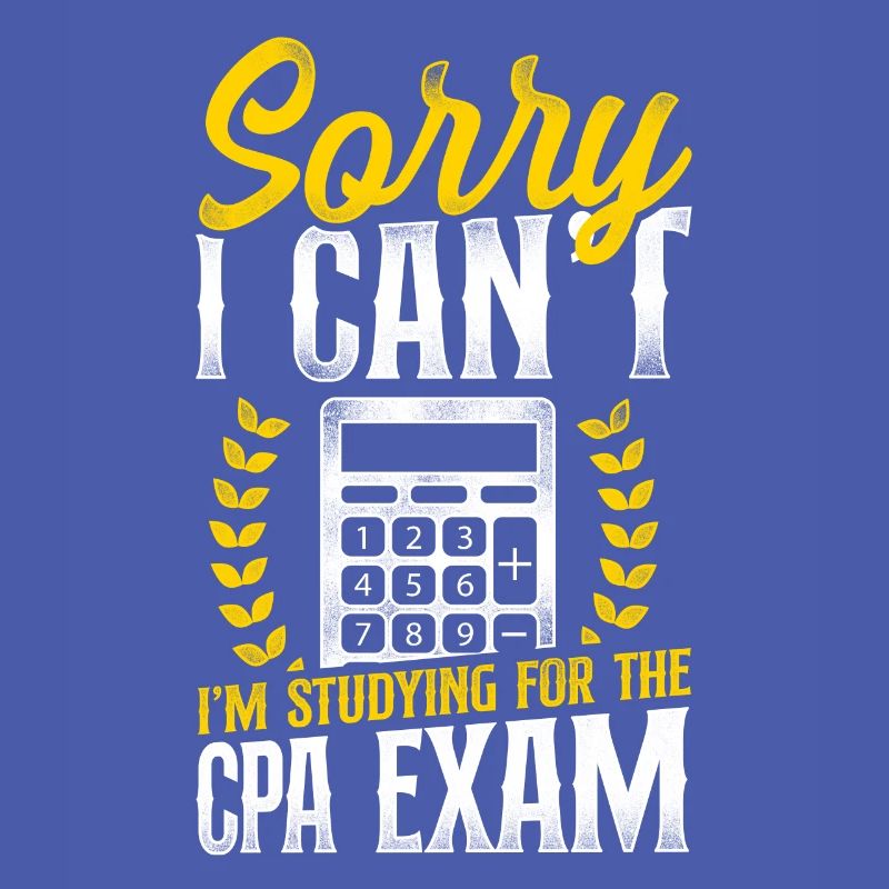 Comptable Comptable Comptable Comptabilité