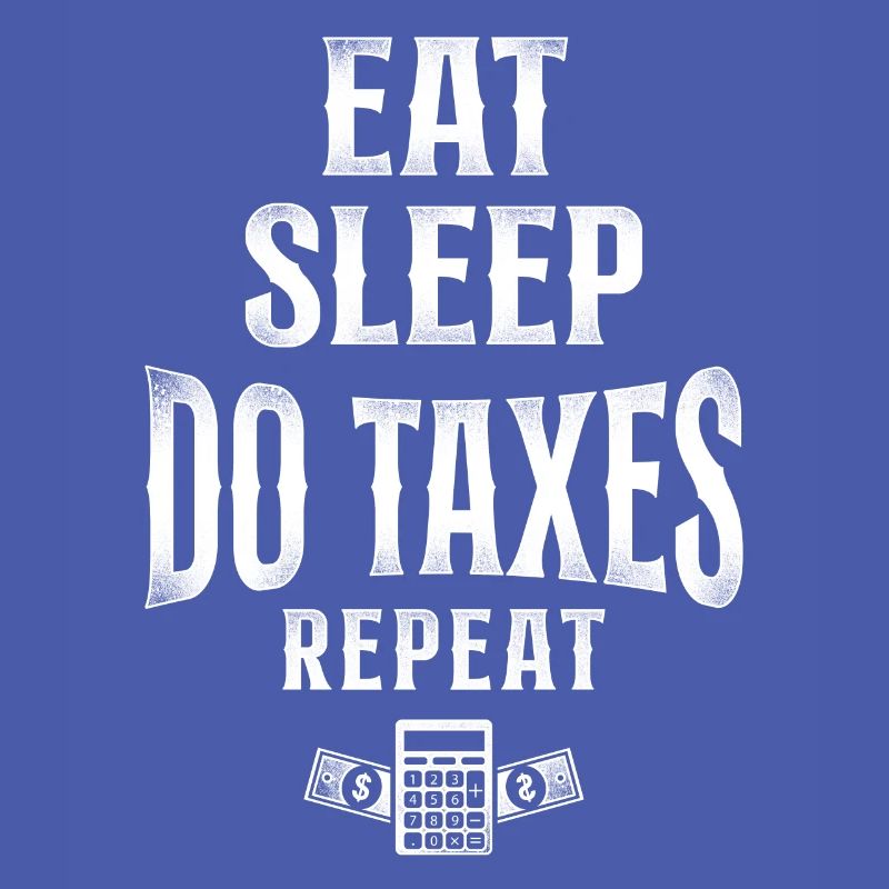 Comptable Comptable Comptable Comptabilité