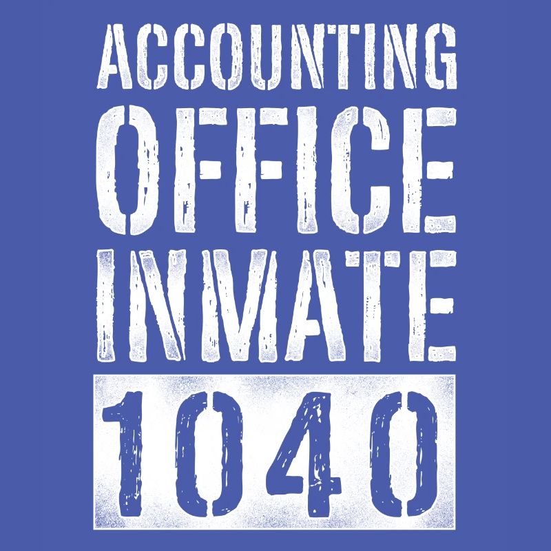 Comptable Comptable Comptable Comptabilité