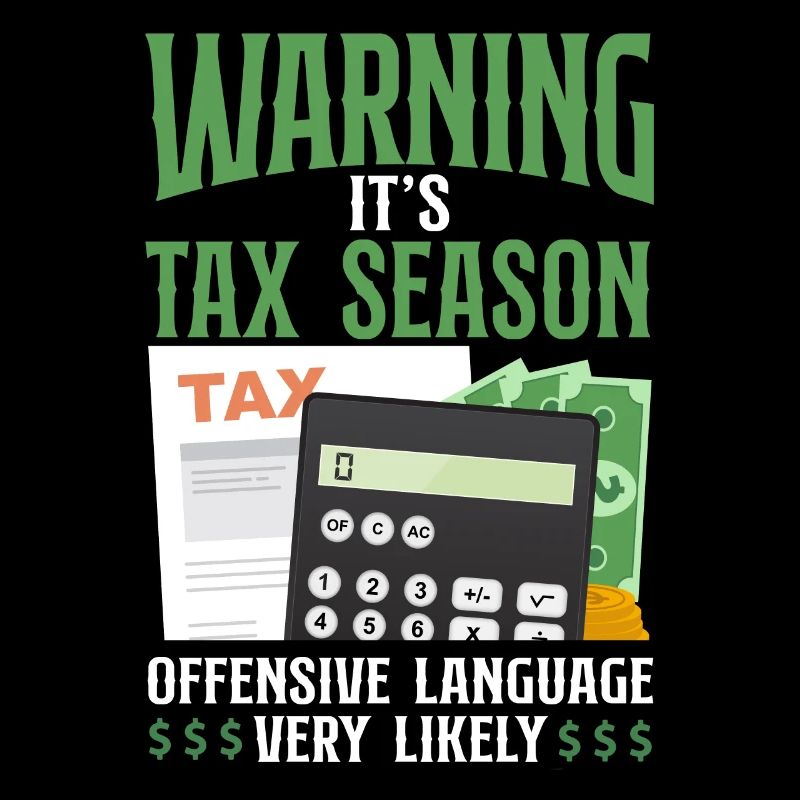 Comptable Comptable Comptable Comptabilité