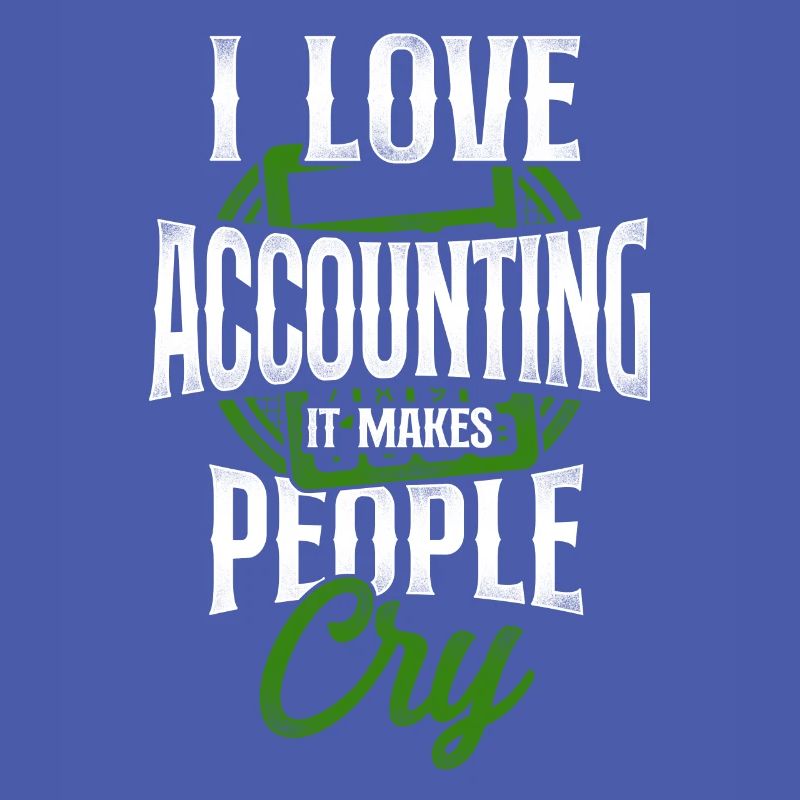 Comptable Comptable Comptable Comptabilité