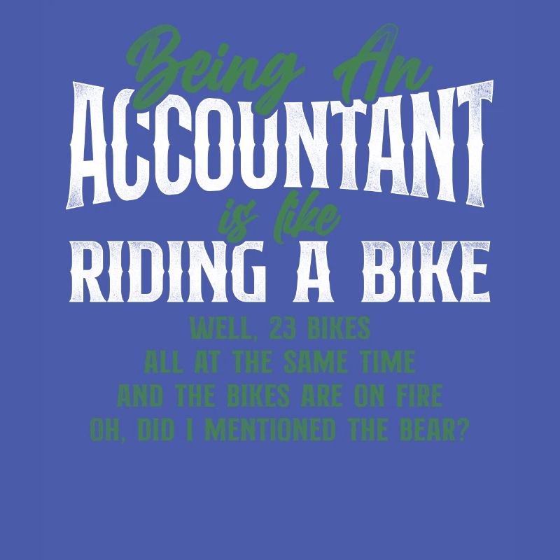 Comptable Comptable Comptable Comptabilité