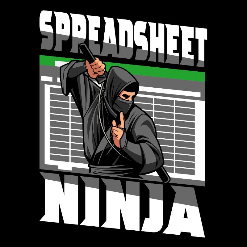 Comptable Comptable Comptable Comptabilité