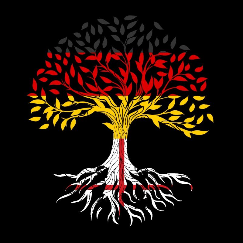 Sardaigne Drapeau sarde Sardaigne Sardaigne