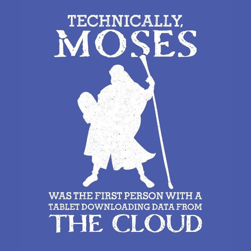 Moises First upload data tablette anglaise