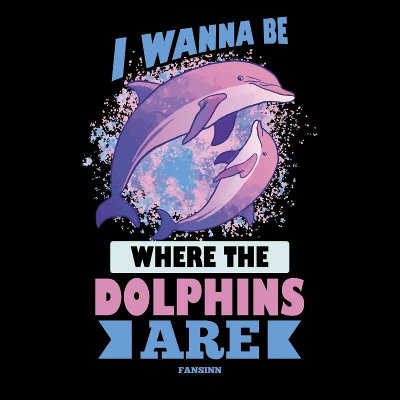 Dolphin