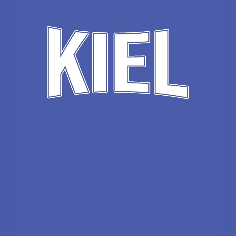 Keel