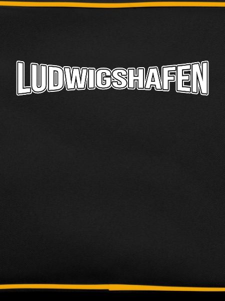 Ludwigshafen