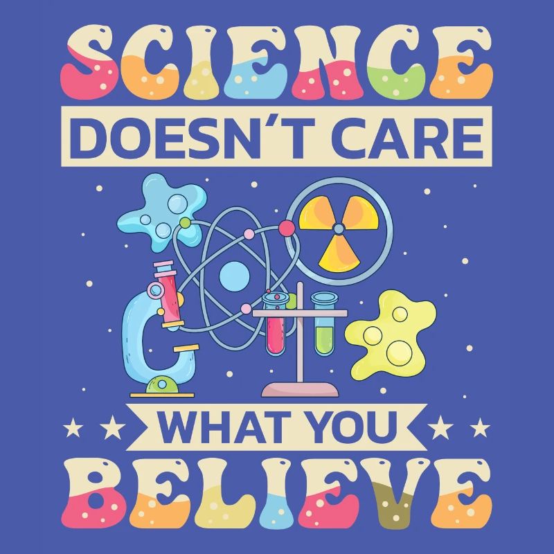 Knowledge chat nerd, chemistry physics student, funny