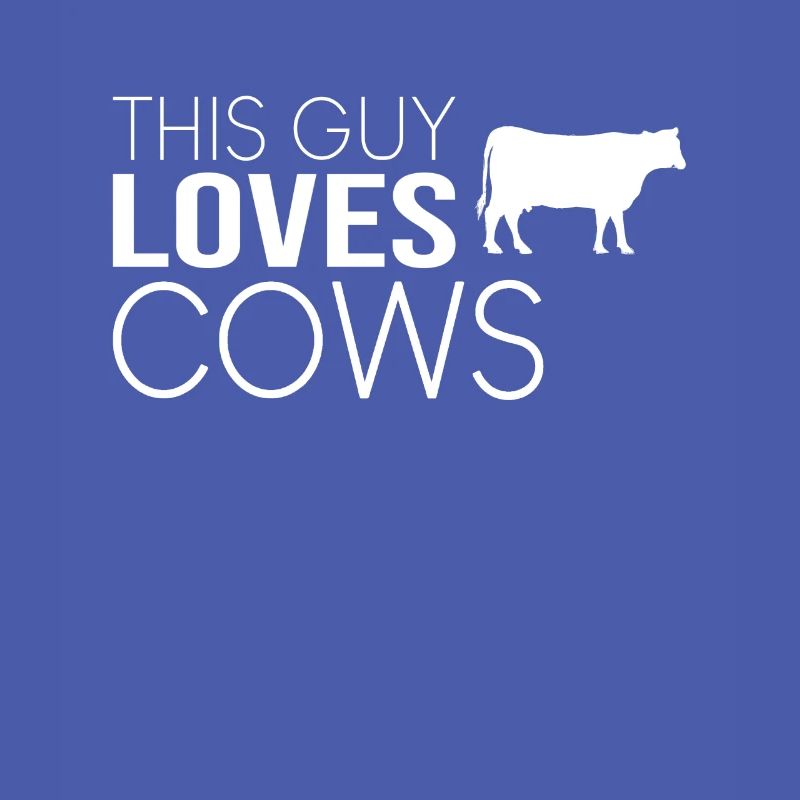 Type Vache Dicton