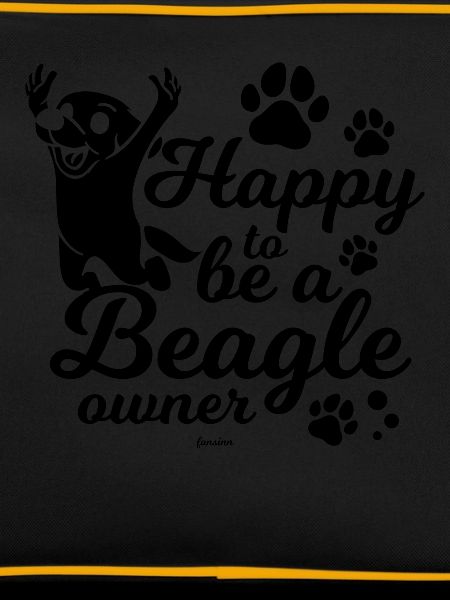Beagle Dog