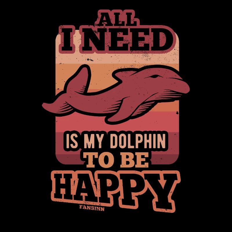 Delfin