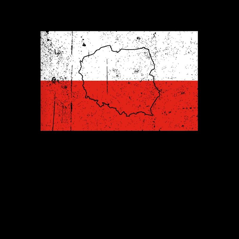 Poland Flag
