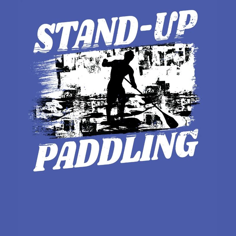 SUP paddle paddle Stand Up Paddle Surf