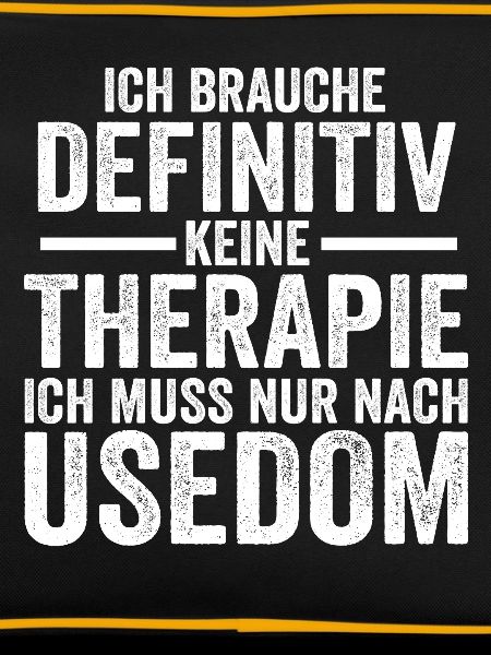 Ostsee Usedom