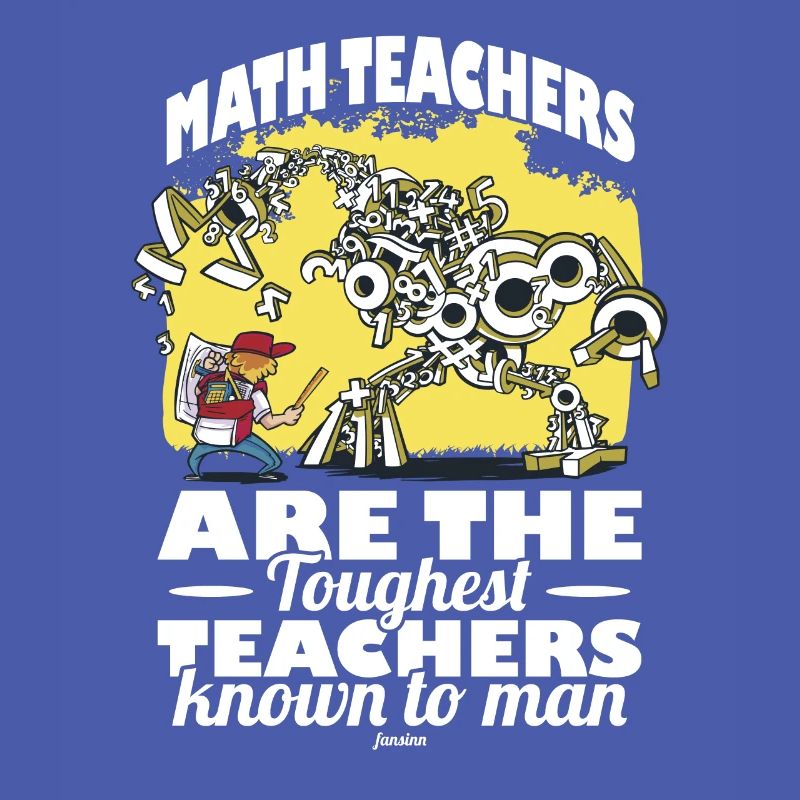 Mathematik