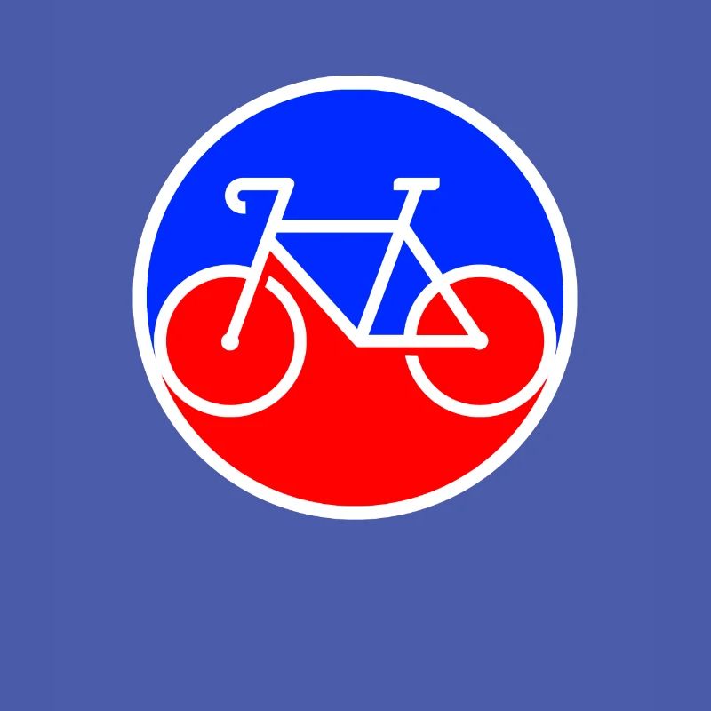 Bicycle Logo