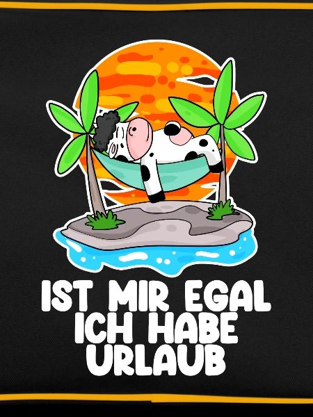 Urlaub