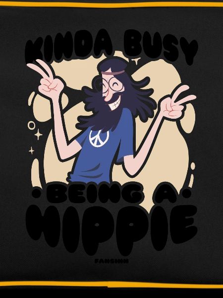 Hippy