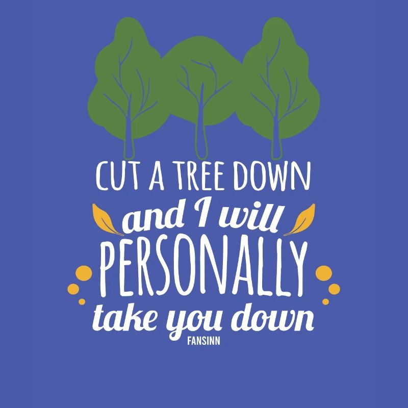 Deciduous Tree Nature Conservation Camping Mountains Forest